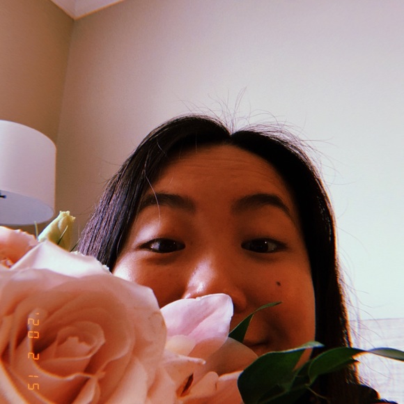 adrinazhong